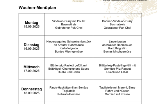 2025-KW27 Wochenmenü Bistro 30.06.25 -04.07.25.png